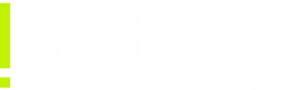 ISAEVA | Майстерня зовнішньої реклами